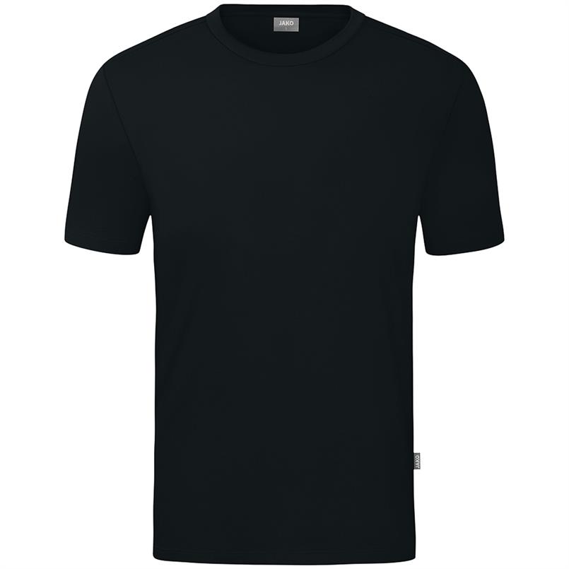 JAKO T-Shirt Organic Stretch c6121-800