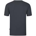 JAKO T-Shirt Organic Stretch c6121-830