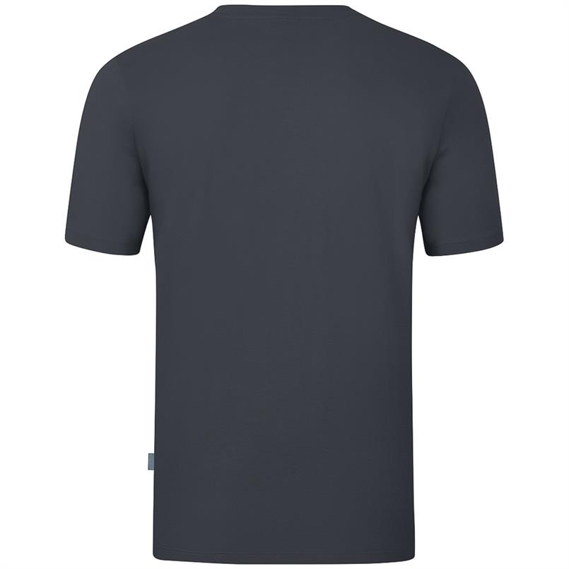 JAKO T-Shirt Organic Stretch c6121-830