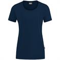 JAKO T-Shirt Organic Stretch c6121-900