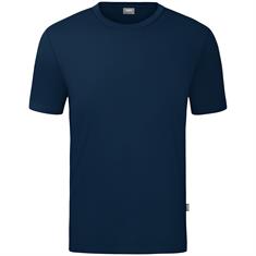 JAKO T-Shirt Organic Stretch c6121-900