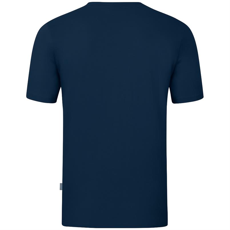 JAKO T-Shirt Organic Stretch c6121-900