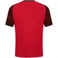 JAKO T-shirt Performance 6122-101