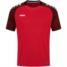 JAKO T-shirt Performance 6122-101