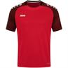 JAKO T-shirt Performance 6122-101