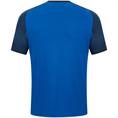 JAKO T-shirt Performance 6122-403