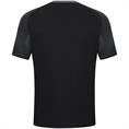 JAKO T-shirt Performance 6122-804