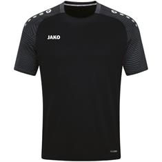 JAKO T-shirt Performance 6122-804