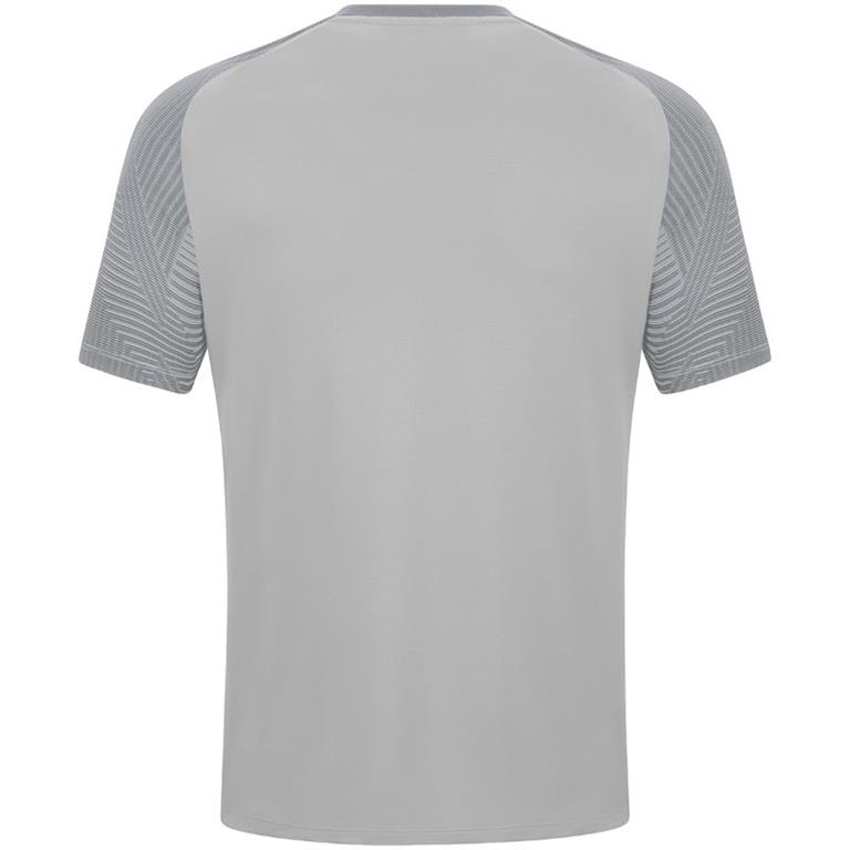 JAKO T-shirt Performance 6122-845