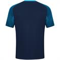 JAKO T-shirt Performance 6122-908