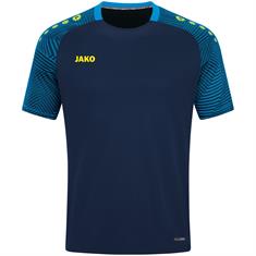 JAKO T-shirt Performance 6122-908