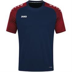 JAKO T-shirt Performance 6122-909