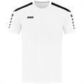 JAKO T-shirt Power 6123-000