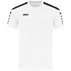 JAKO T-shirt Power 6123-000