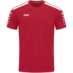 JAKO T-shirt Power 6123-100