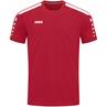 JAKO T-shirt Power 6123-100