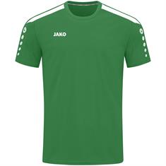 JAKO T-shirt Power 6123-200