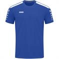 JAKO T-shirt Power 6123-400