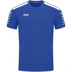 JAKO T-shirt Power 6123-400