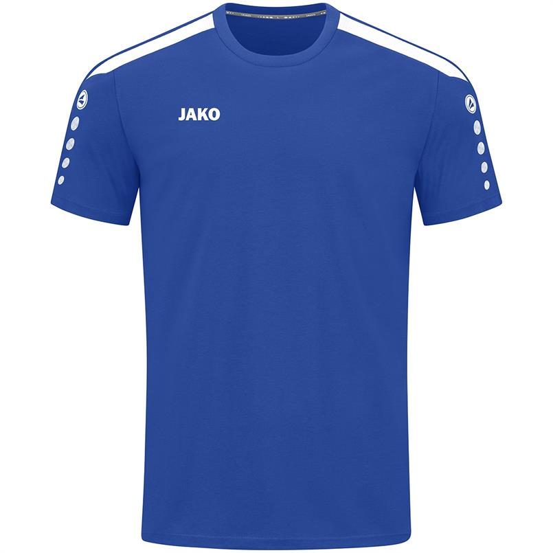 JAKO T-shirt Power 6123-400