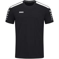 JAKO T-shirt Power 6123-800