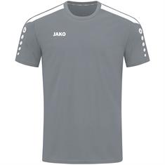 JAKO T-shirt Power 6123-840