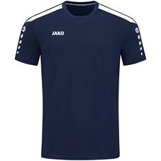 JAKO T-shirt Power 6123-900