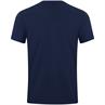 JAKO T-shirt Power 6123-900