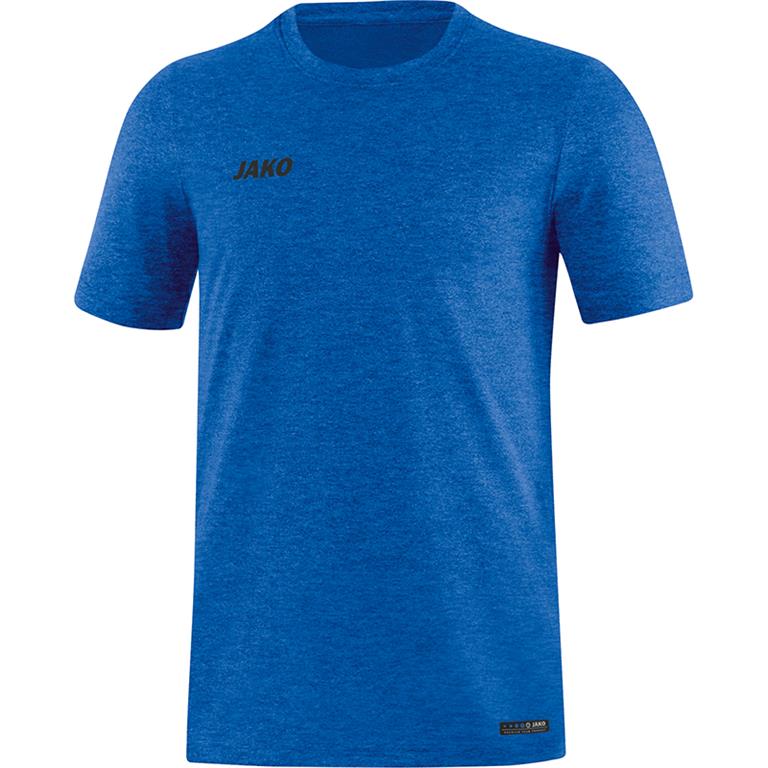 JAKO T-shirt Premium Basics 6129-04