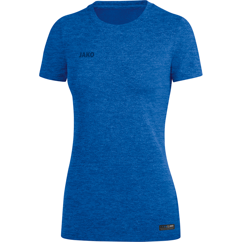 JAKO T-shirt Premium Basics 6129-04