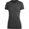 JAKO T-shirt Premium Basics 6129-21