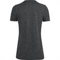 JAKO T-shirt Premium Basics 6129-21