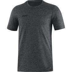 JAKO T-shirt Premium Basics 6129-21