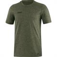 JAKO T-shirt Premium Basics 6129-28