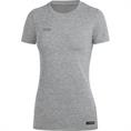 JAKO T-shirt Premium Basics 6129-40