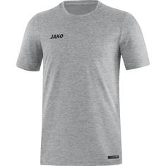 JAKO T-shirt Premium Basics 6129-40