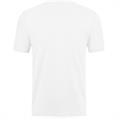 JAKO T-shirt Pro Casual 6145-000