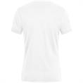 JAKO T-shirt Pro Casual 6145-000