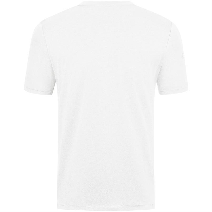 JAKO T-shirt Pro Casual 6145-000