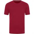 JAKO T-shirt Pro Casual 6145-141