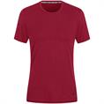 JAKO T-shirt Pro Casual 6145-141