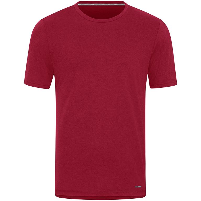 JAKO T-shirt Pro Casual 6145-141