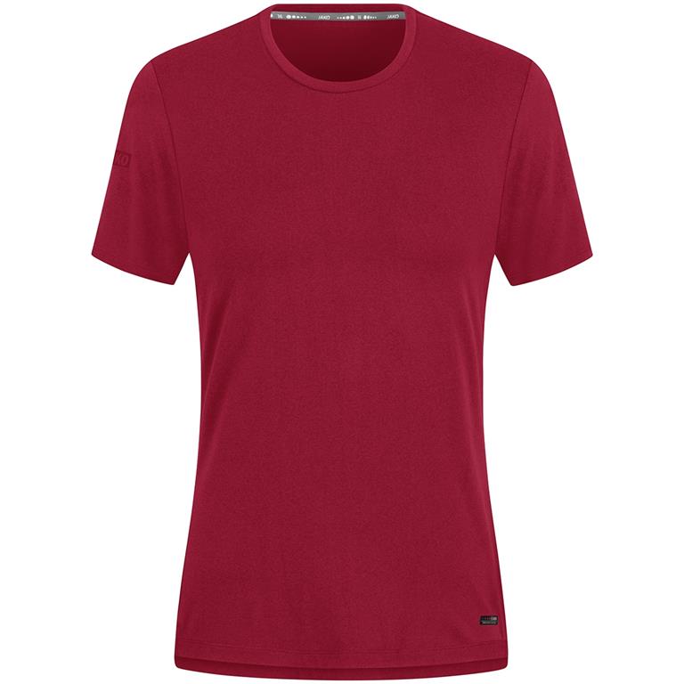 JAKO T-shirt Pro Casual 6145-141