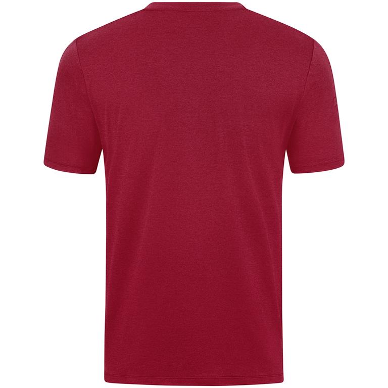 JAKO T-shirt Pro Casual 6145-141