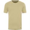 JAKO T-shirt Pro Casual 6145-385