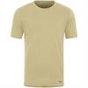 JAKO T-shirt Pro Casual 6145-385