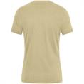 JAKO T-shirt Pro Casual 6145-385