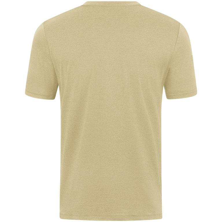 JAKO T-shirt Pro Casual 6145-385