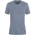 JAKO T-shirt Pro Casual 6145-445