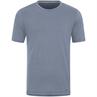 JAKO T-shirt Pro Casual 6145-445